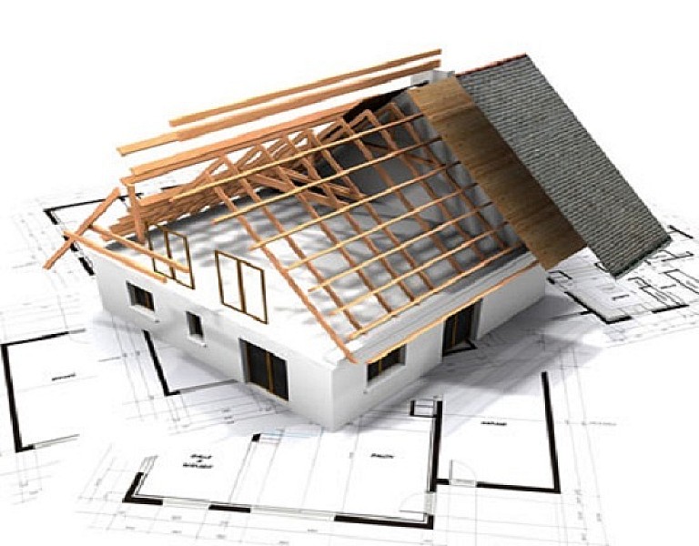 1_a_b_a-variante-pdc-k5-medium https://www.calabreseingegneria.it/wp-content/uploads/2023/12/1_a_b_a-variante-pdc-k5-medium.jpg