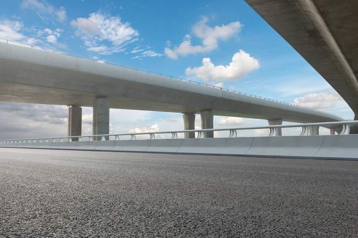 accordi-tra-pa-viadotto https://www.calabreseingegneria.it/wp-content/uploads/2023/12/accordi-tra-pa-viadotto.jpg